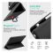 Чохол Gum Active Pen holder Lenovo Tab P11 11.5 TB350 TB355 Black