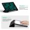 Чохол Gum Active Pen holder Lenovo Tab P11 11.5 TB350 TB355 Black