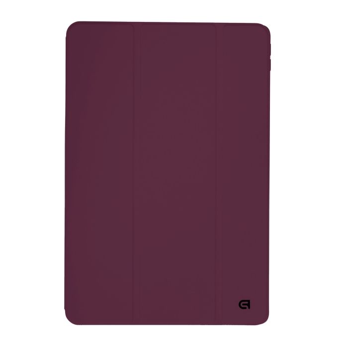 Чохол Gum Active Pen holder Lenovo Tab P11 11.5 TB350 TB355 Cherry