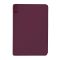Чохол Gum Active Pen holder Lenovo Tab P11 11.5 TB350 TB355 Cherry