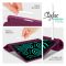Чохол Gum Active Pen holder Lenovo Tab P11 11.5 TB350 TB355 Cherry