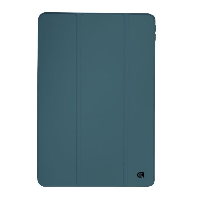 Чохол Gum Active Pen holder Lenovo Tab P11 11.5 TB350 TB355 DarkGreen