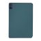 Чохол Gum Active Pen holder Lenovo Tab P11 11.5 TB350 TB355 DarkGreen