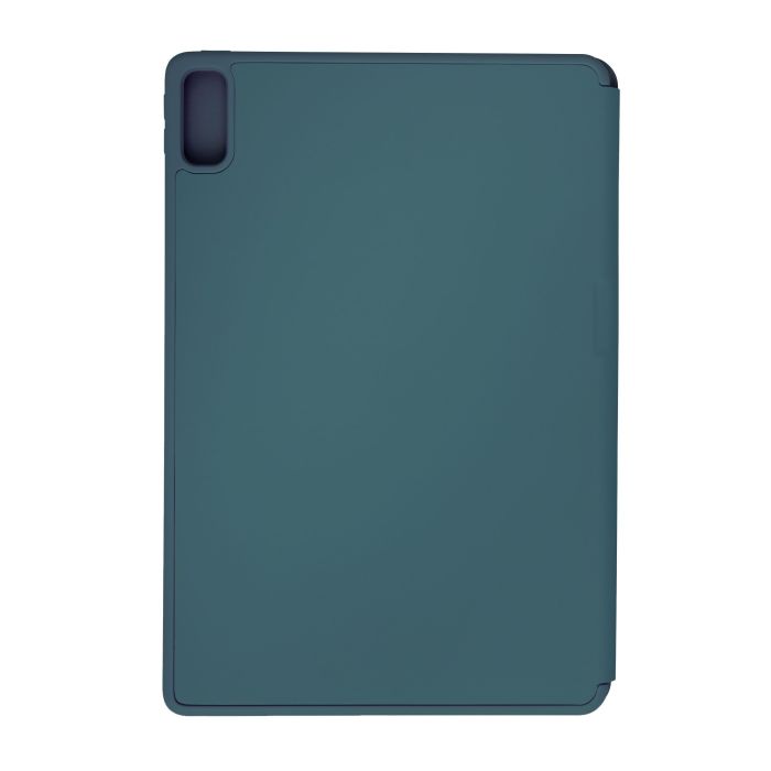 Чохол Gum Active Pen holder Lenovo Tab P11 11.5 TB350 TB355 DarkGreen