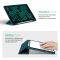 Чохол Gum Active Pen holder Lenovo Tab P11 11.5 TB350 TB355 DarkGreen