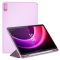 Чохол Gum Active Pen holder Lenovo Tab P11 11.5 TB350 TB355 SoftPink
