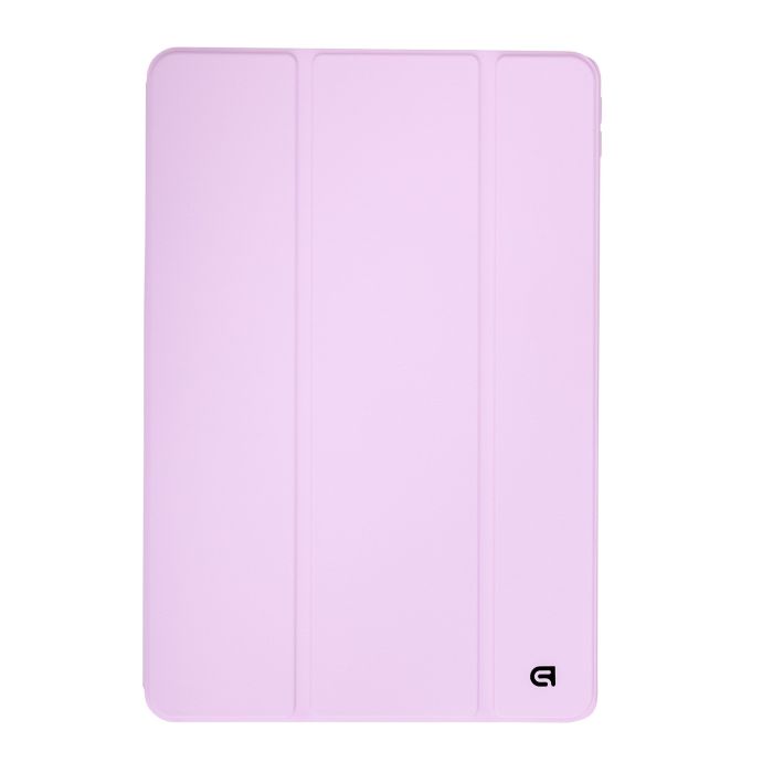 Чохол Gum Active Pen holder Lenovo Tab P11 11.5 TB350 TB355 SoftPink