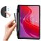 Чохол Gum Active Pen Samsung Galaxy Tab S10 FE+ Plus 13.1 SM-X626 SM-X620 Red