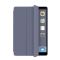 Чохол Gum Lenovo Idea Tab Pro 2025 / Xiaoxin Pad Pro 2nd 12.7 TB373FU TB375FC Violet