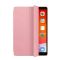 Чохол Gum Lenovo Idea Tab Pro 2025 / Xiaoxin Pad Pro 2nd 12.7 TB375 TB373 Pink