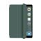 Чохол Gum Lenovo Idea Tab Pro 2025 / Xiaoxin Pad Pro 2nd 12.7 TB373FU TB375FC Green