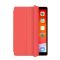 Чохол Gum Lenovo Idea Tab Pro 2025 / Xiaoxin Pad Pro 2nd 12.7 TB375 TB373 Red