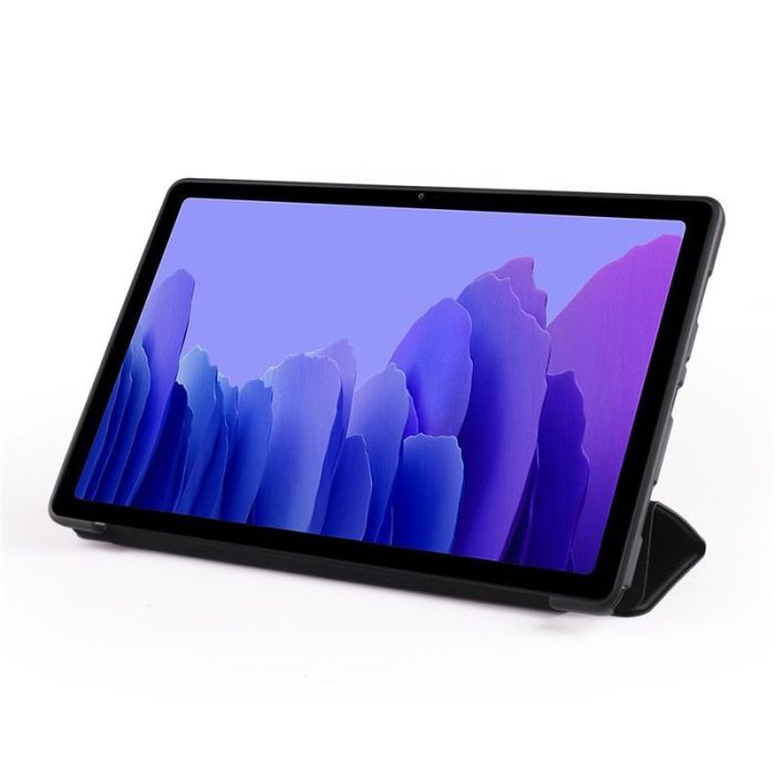Чехол Gum Samsung Galaxy Tab A11 Lite 8.7 Black