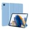 Чохол Gum Samsung Galaxy Tab A11 Lite 8.7 SkyBlue