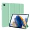 Чехол Gum Samsung Galaxy Tab A11 Lite 8.7 Mint
