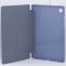 Чехол Gum Samsung Galaxy Tab A11 Lite 8.7 Violet