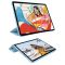 Чохол Gum Samsung Galaxy Tab A11 Lite 8.7 SkyBlue