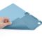 Чохол Gum Samsung Galaxy Tab A11 Lite 8.7 SkyBlue