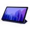 Чохол Gum Samsung Galaxy Tab A11 Plus DarkBlue