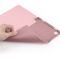 Чохол Gum Samsung Galaxy Tab A11 Plus Pink