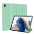 Чехол Gum Samsung Galaxy Tab A11 Plus Mint