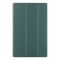 Чохол Gum Samsung Galaxy Tab A7 Lite 8.7 T220 T225 DarkGreen