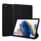 Чехол Gum Samsung Galaxy Tab A9 8.7 SM-X110 SM-X115 Black