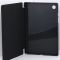 Чехол Gum Samsung Galaxy Tab A9 8.7 SM-X110 SM-X115 Black