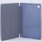 Чехол Gum Samsung Galaxy Tab A9 8.7 SM-X110 SM-X115 Violet