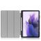 Чохол Gum Spen holder Samsung Galaxy Tab S9/S9 FE/S10 FE 10.9 Sakura