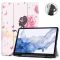Чохол Gum Spen holder Samsung Galaxy Tab S9/S9 FE/S10 FE 10.9 Fairy