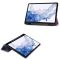 Чохол Gum Spen holder Samsung Galaxy Tab S10 Lite 10.9 EffileTower
