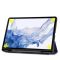 Чохол Gum Spen holder Samsung Galaxy Tab S10 Lite 10.9 EffileTower