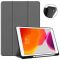 Чехол Gum Spen holder Samsung Galaxy Tab S6 Lite P610 P615 Grey