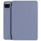 Чохол Gum Xiaomi Pad 8 / 8 Pro 11.2 Violet