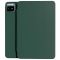 Чохол Gum Xiaomi Pad 8 / 8 Pro 11.2 DarkGreen