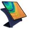 Чохол Gum Xiaomi Pad 8 / 8 Pro 11.2 DarkBlue