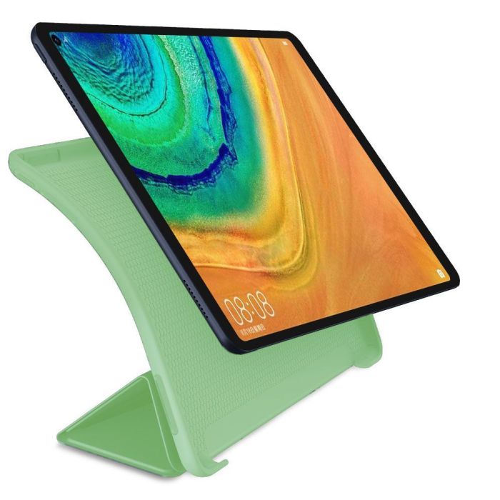 Чохол Gum Xiaomi Pad 8 / 8 Pro 11.2 Mint