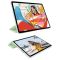 Чохол Gum Xiaomi Pad 8 / 8 Pro 11.2 Mint