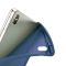 Чохол Gum Xiaomi Pad 8 / 8 Pro 11.2 DarkBlue
