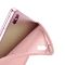 Чохол Gum Xiaomi Pad 8 / 8 Pro 11.2 Pink
