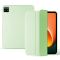 Чохол Gum Xiaomi Pad 8 / 8 Pro 11.2 Mint