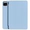 Чохол Gum Xiaomi Pad 8 / 8 Pro 11.2 SkyBlue