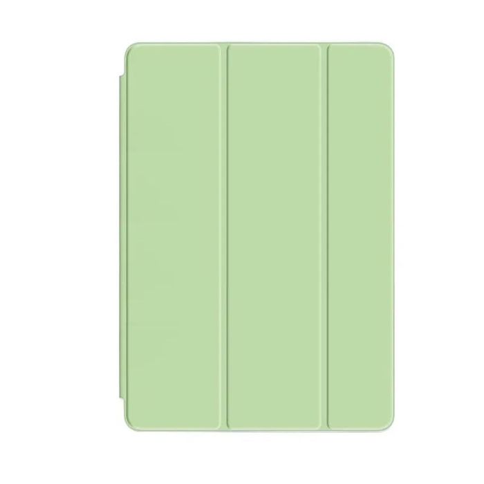 Чохол Gum Xiaomi Pad 8 / 8 Pro 11.2 Mint