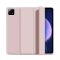Чохол Gum Xiaomi Pad 8 / 8 Pro 11.2 Pink