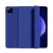 Чохол Gum Xiaomi Pad 8 / 8 Pro 11.2 DarkBlue