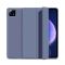 Чохол Gum Xiaomi Pad 8 / 8 Pro 11.2 Violet