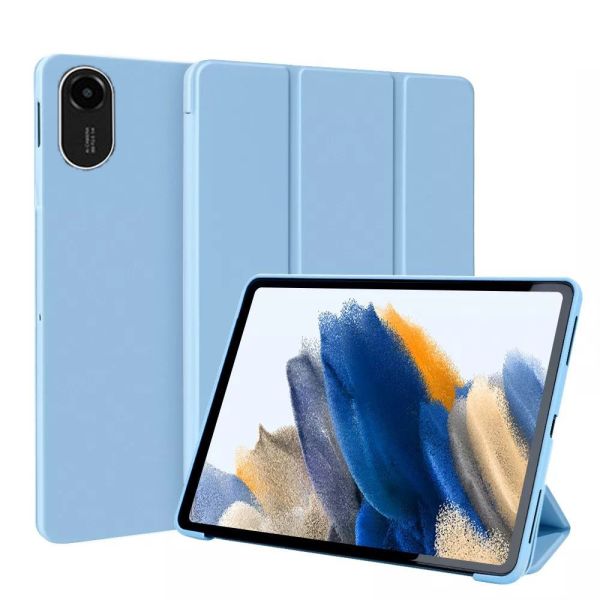 Чехол GumCover Xiaomi Redmi Pad 2 11 2025 SkyBlue