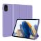 Чохол GumCover Xiaomi Redmi Pad 2 11 2025 Violet