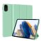 Чехол GumCover Xiaomi Redmi Pad 2 11 2025 Mint